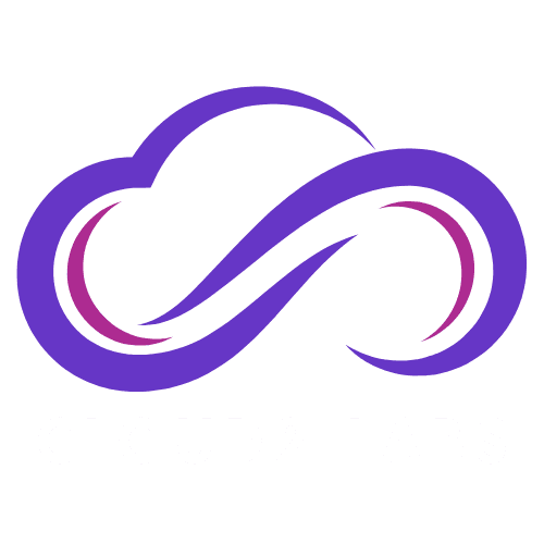 Cloud2 Labs logo