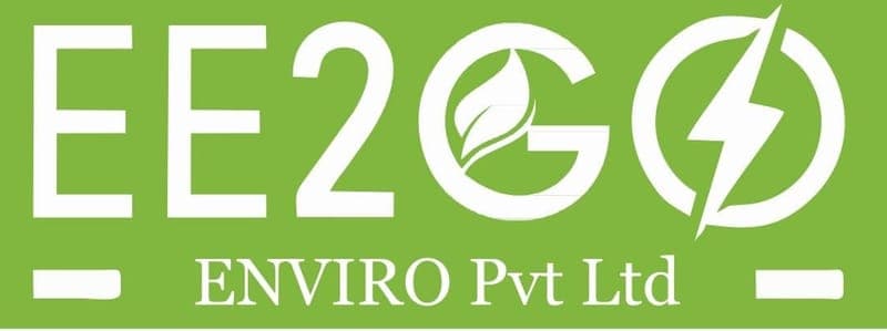 EE2GO Enviro logo